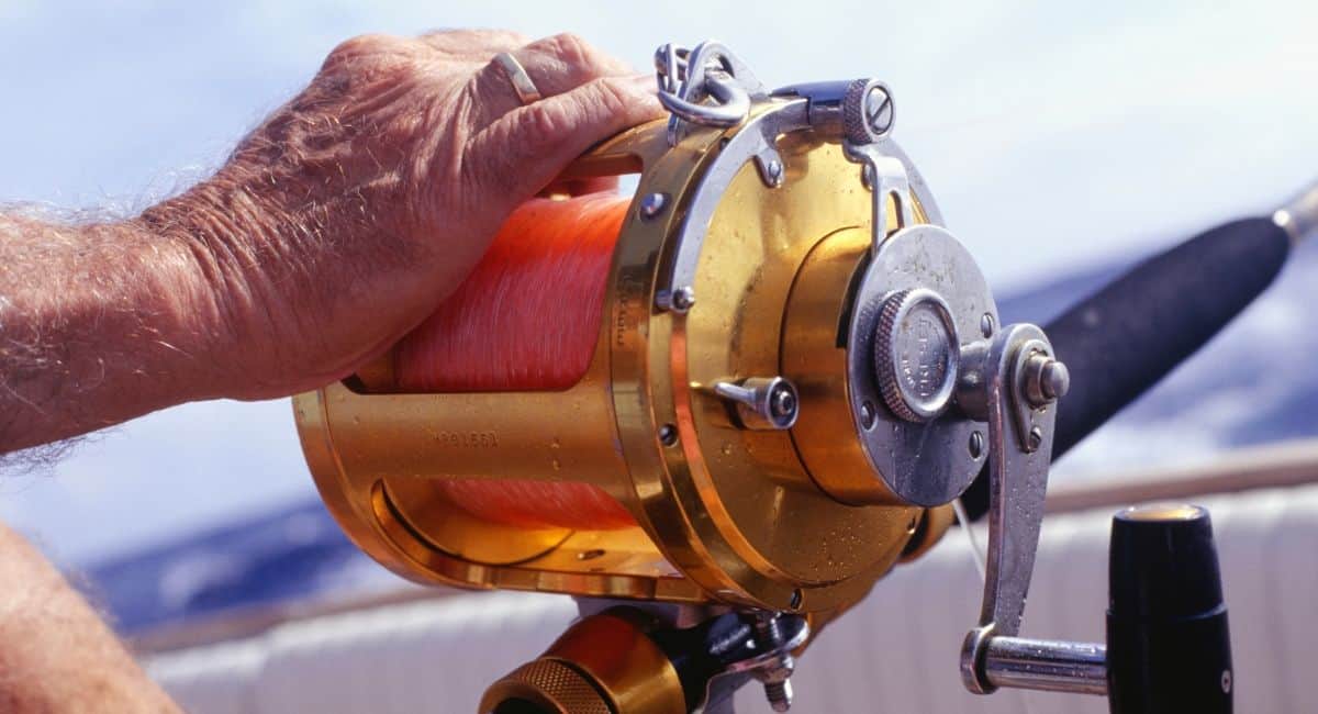 Plan The Best Fishing Trip